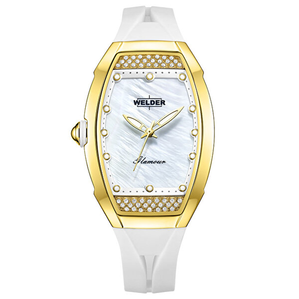 Picture of Welder WRH4004 Kadın Kol Saati