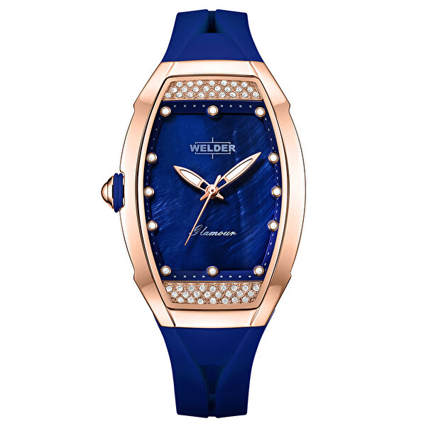 Picture of Welder WRH4005 Kadın Kol Saati