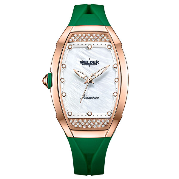 Picture of Welder WRH4006 Kadın Kol Saati