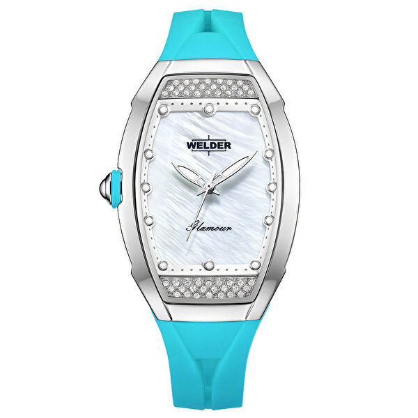 Picture of Welder WRH4010 Kadın Kol Saati