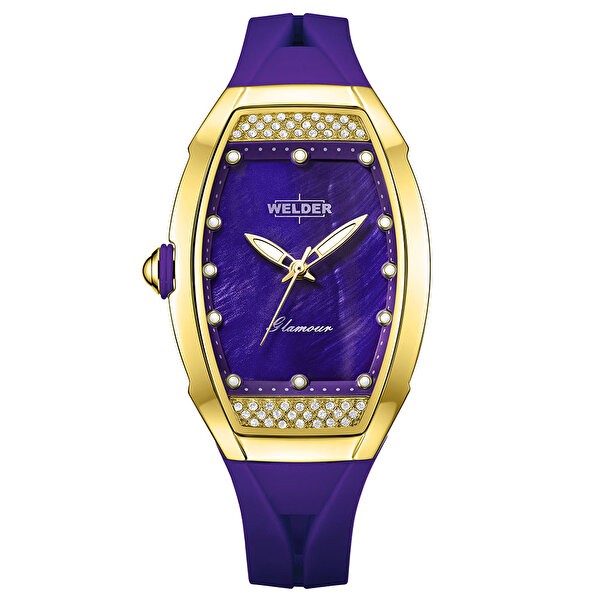 Picture of Welder WRH4011 Kadın Kol Saati