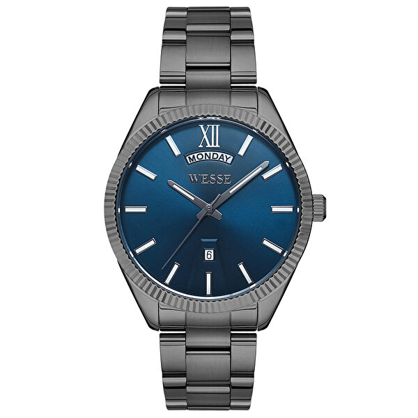 Picture of Wesse WWG205504 Erkek Kol Saati
