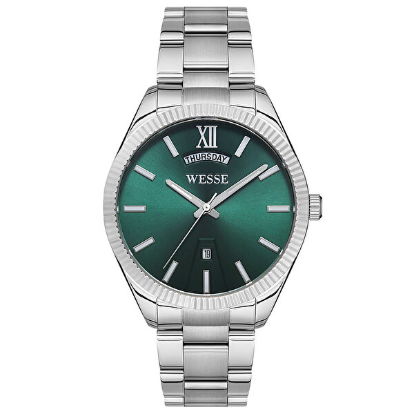 Picture of Wesse WWG205506 Erkek Kol Saati