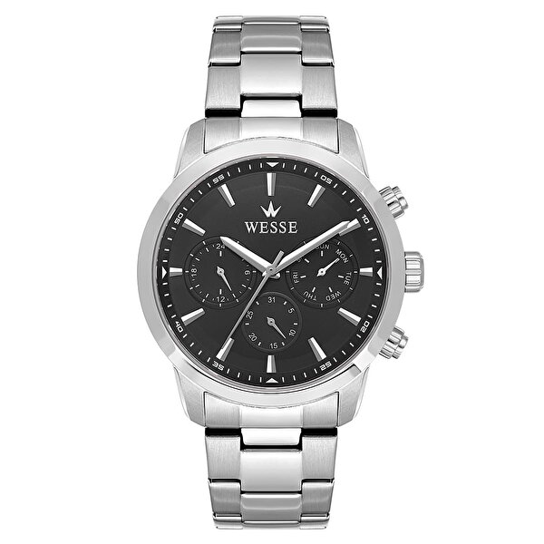 Picture of Wesse WWG207210 Erkek Kol Saati