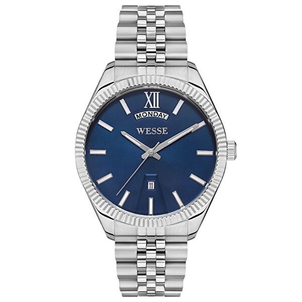 Picture of Wesse WWG207302 Erkek Kol Saati