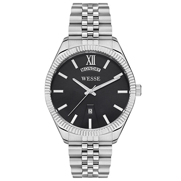 Picture of Wesse WWG207303 Erkek Kol Saati