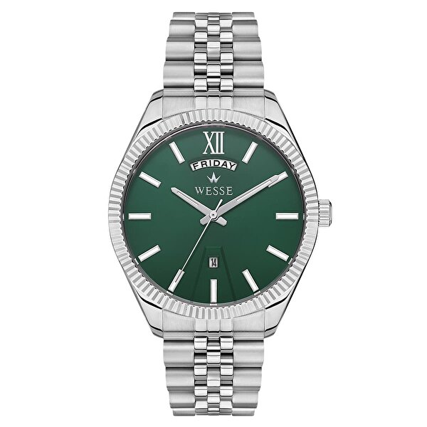 Picture of Wesse WWG207309 Erkek Kol Saati