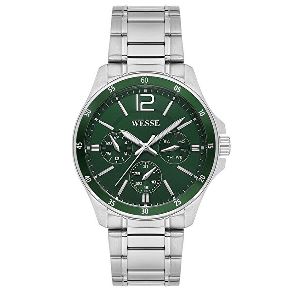 Picture of Wesse WWG208803 Erkek Kol Saati