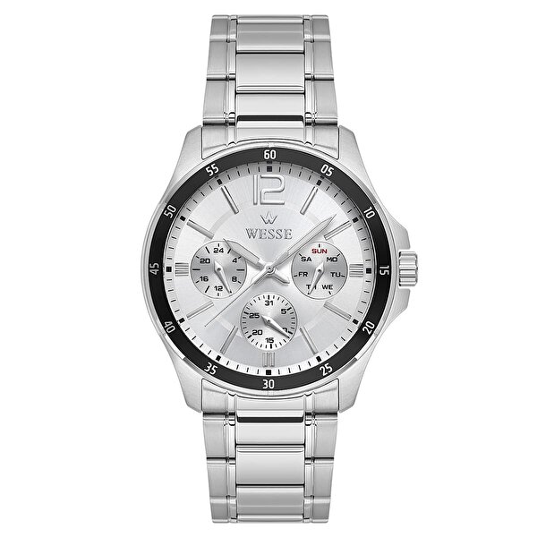Picture of Wesse WWG208804 Erkek Kol Saati