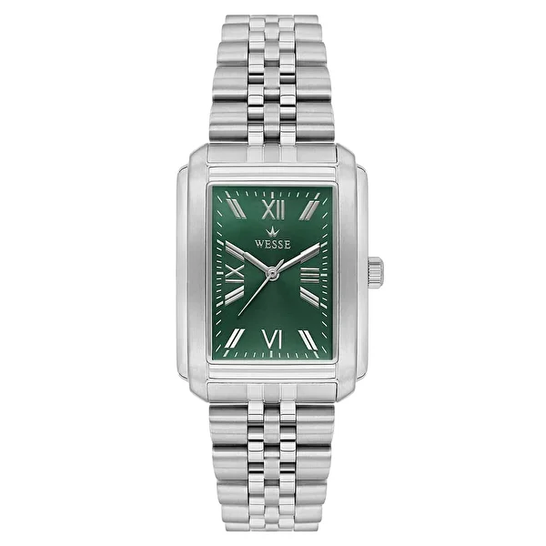 Picture of Wesse WWG210504 Erkek Kol Saati