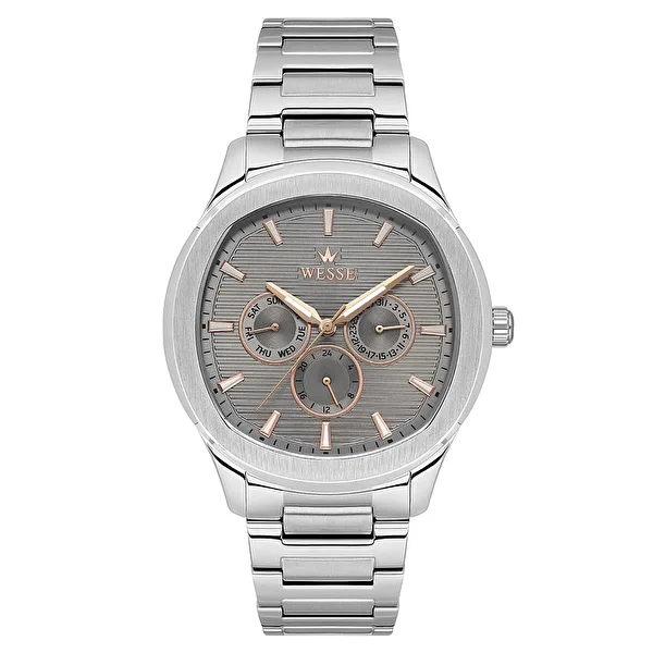 Picture of Wesse WWG402905 Erkek Kol Saati