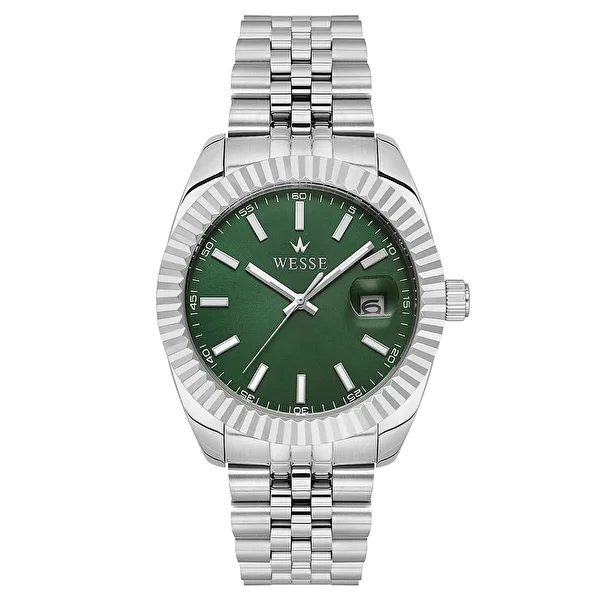 Picture of Wesse WWG403002 Erkek Kol Saati
