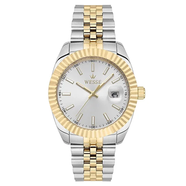 Picture of Wesse WWG403007 Erkek Kol Saati