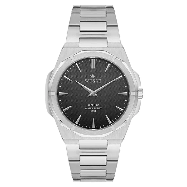 Picture of Wesse WWG403302 Erkek Kol Saati