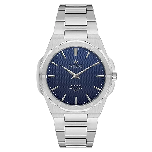 Picture of Wesse WWG403303 Erkek Kol Saati