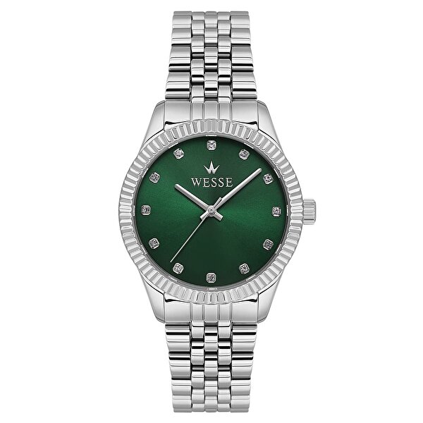 Picture of Wesse WWL1088B06 Kadın Kol Saati