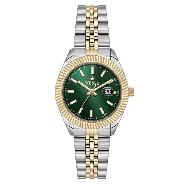 Picture of Wesse WWL1115B01 Kadın Kol Saati