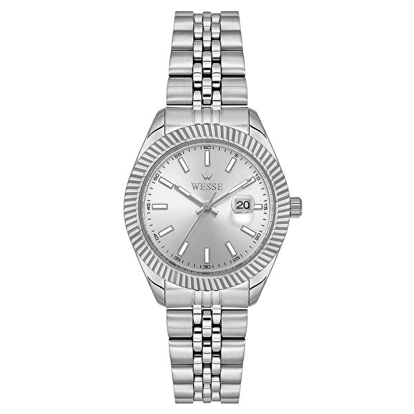 Picture of Wesse WWL1115B03 Kadın Kol Saati