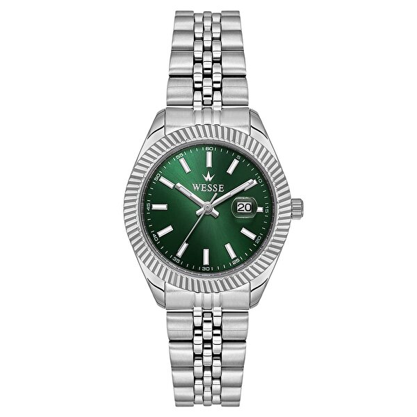 Picture of Wesse WWL1115B06 Kadın Kol Saati