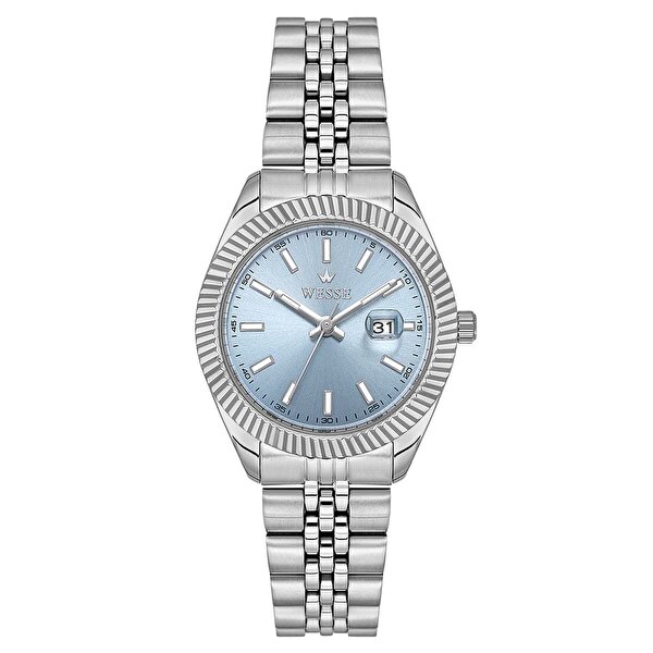 Picture of Wesse WWL1115B08 Kadın Kol Saati