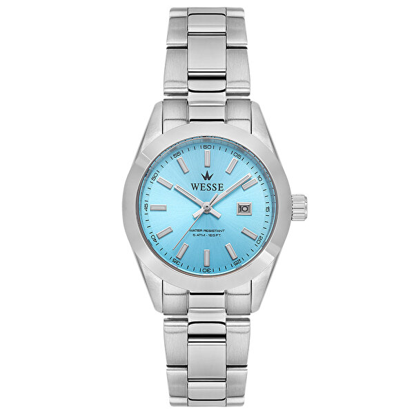 Picture of Wesse WWL111804 Kadın Kol Saati