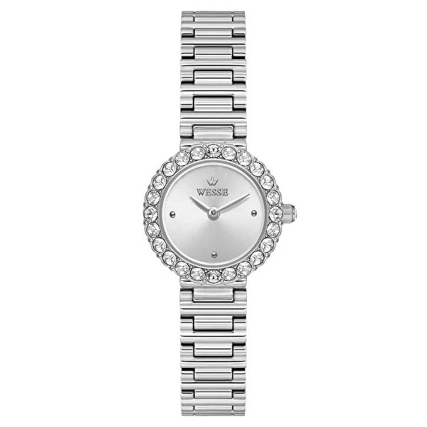 media.product.imagealternatetextformat.details