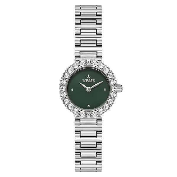 Picture of Wesse WWL112102 Kadın Kol Saati