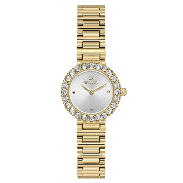 media.product.imagealternatetextformat.details