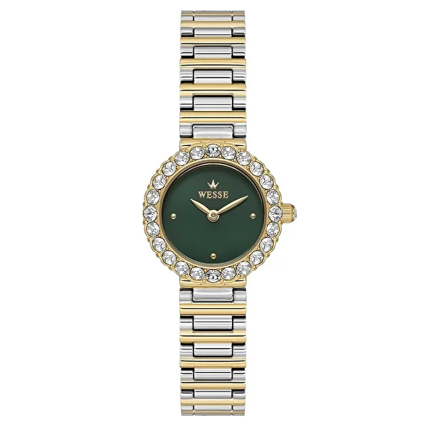 media.product.imagealternatetextformat.details