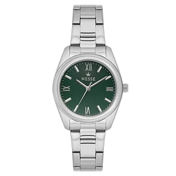 Picture of Wesse WWL112201 Kadın Kol Saati
