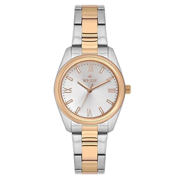 Picture of Wesse WWL112204 Kadın Kol Saati