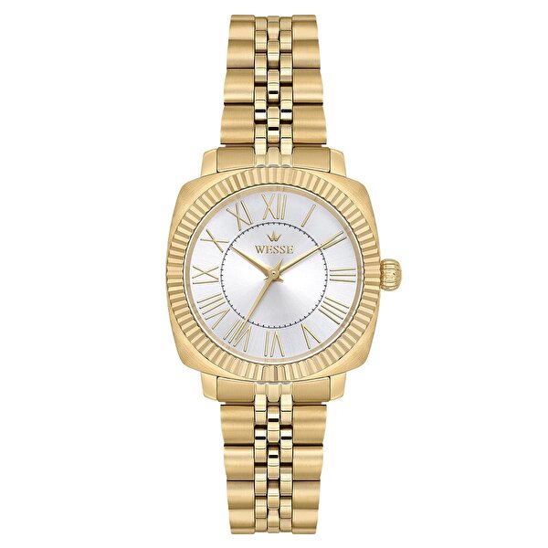 Picture of Wesse WWL112304 Kadın Kol Saati