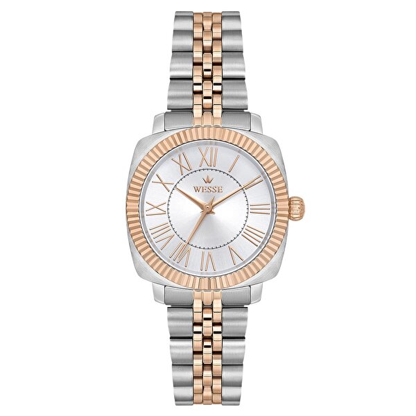 Picture of Wesse WWL112305 Kadın Kol Saati