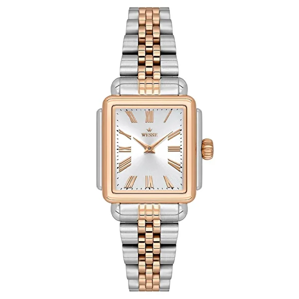Picture of Wesse WWL113403 Kadın Kol Saati