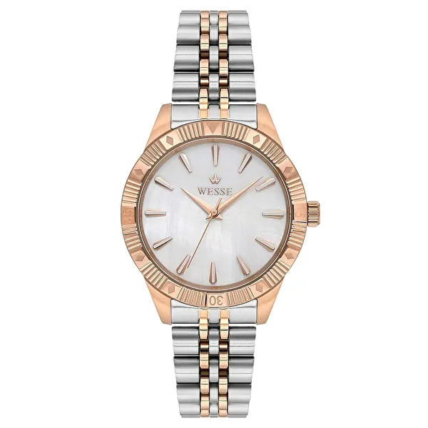 Picture of Wesse WWL113504 Kadın Kol Saati