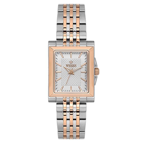 Picture of Wesse WWL113704 Kadın Kol Saati