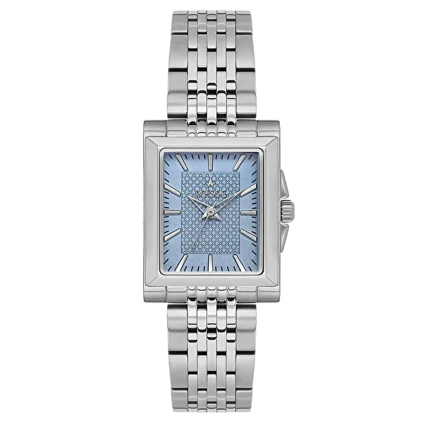 Picture of Wesse WWL113706 Kadın Kol Saati