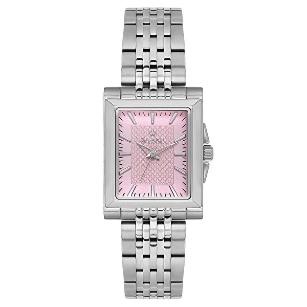 Picture of Wesse WWL113707 Kadın Kol Saati