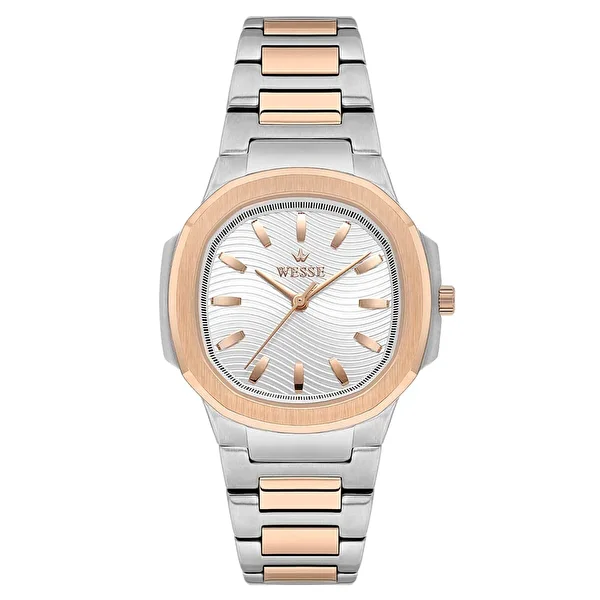 Picture of Wesse WWL114003 Kadın Kol Saati