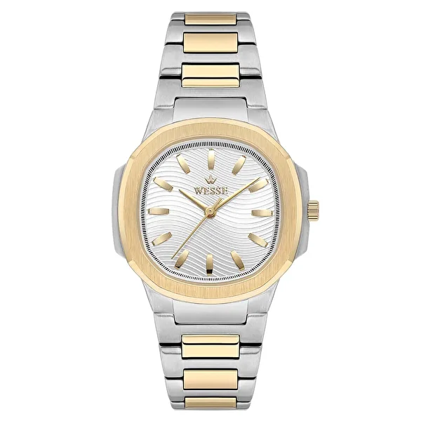 Picture of Wesse WWL114004 Kadın Kol Saati