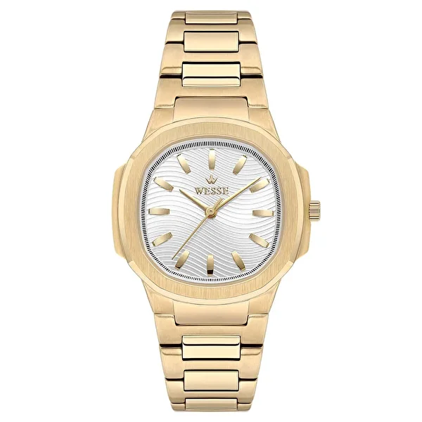 Picture of Wesse WWL114005 Kadın Kol Saati