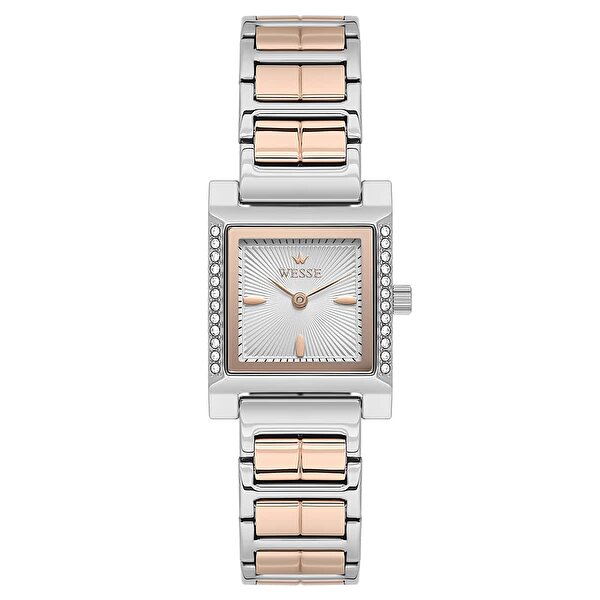 Picture of Wesse WWL115202 Kadın Kol Saati