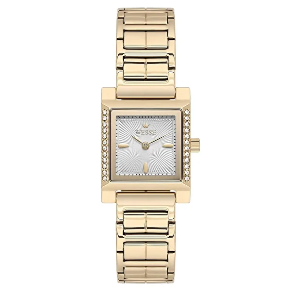 Picture of Wesse WWL115204 Kadın Kol Saati