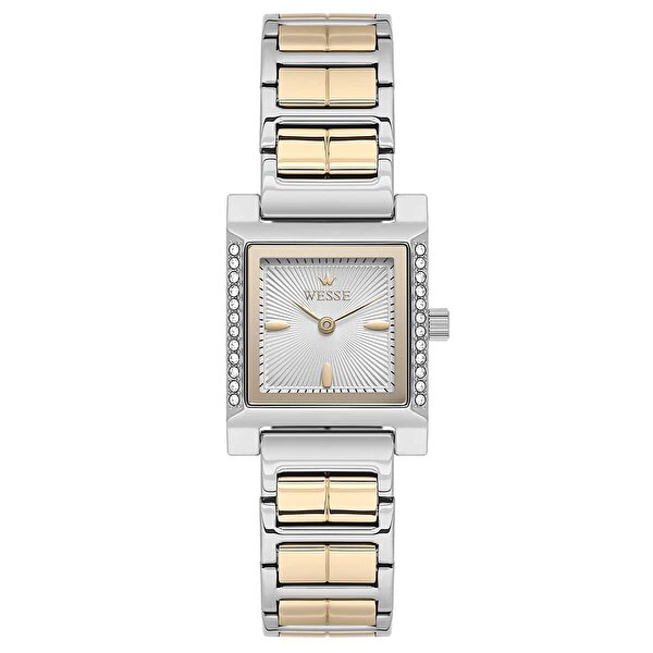 Picture of Wesse WWL115205 Kadın Kol Saati