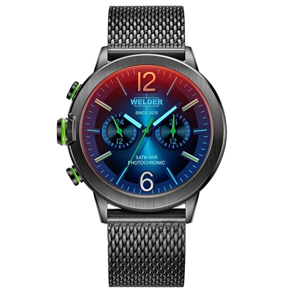 media.product.imagealternatetextformat.details