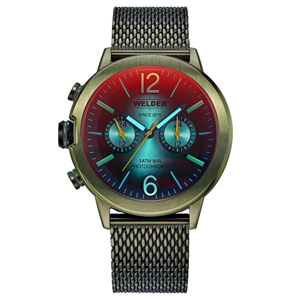 media.product.imagealternatetextformat.details