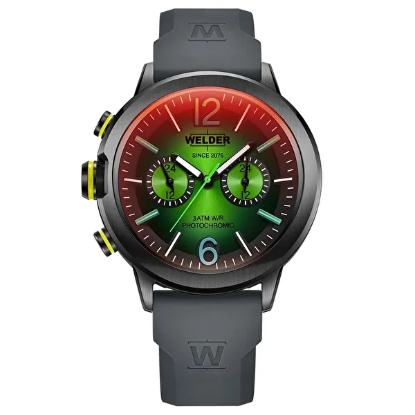 media.product.imagealternatetextformat.details