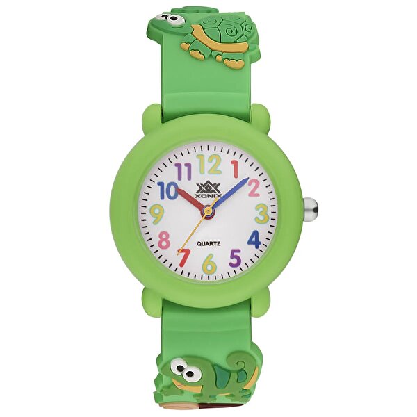 media.product.imagealternatetextformat.details