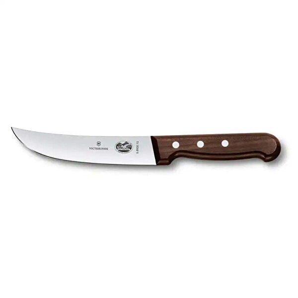 Victorinox 2015 clearance