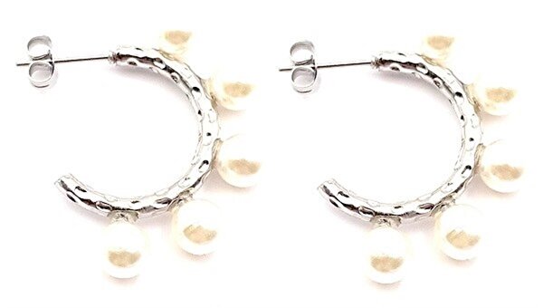 media.product.imagealternatetextformat.details
